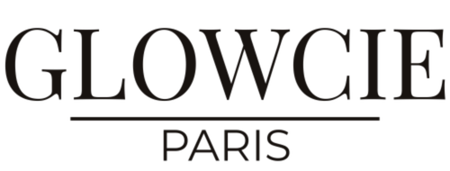 Glowcie Paris